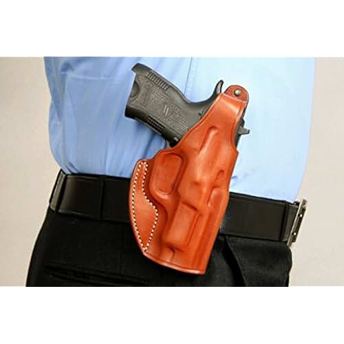 Eaa Witness Holster