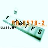 Download Glassjaw Coloring Book Cd Amazon Com Music