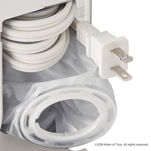 Gold-N-Hot-Professional-Ionic-Soft-Bonnet-Dryer
