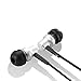 HIFIMAN RE400i V2 in-Line Control Earphone for iOS
