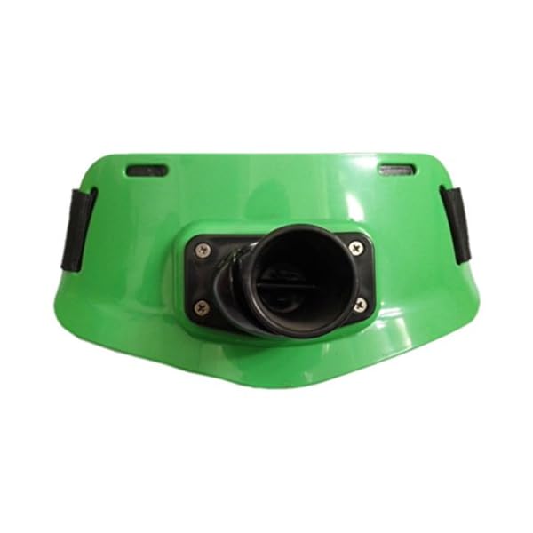 Fvstar-Fishing-Fighting-Waist-Rod-Holder-Adjustable-Padded-Waist-Gimbal-Belt-Professional-Fishermen-Gimbal-Pad