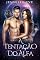 Livro A Tentação do Alfa: Romance Paranormal de Lobisomens com Companheira Rejeitada, Valentão da Escola, Bebê Secreto, Inimigos que se Tornam Amantes e Segunda ... Parceira Rejeitada e Bebê Secreto Livro 5)