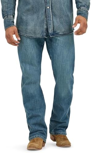Cody James Men's Jamestown Wash Jackson Slim Straight Stretch