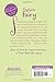 The Fairy Bell Sisters #3: Golden at the Fancy-Dress Party