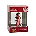 Hallmark Disney Junior Elena of Avalor Christmas Ornament