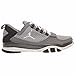 Nike Women's Free Rn Distance Running Shoe