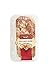 Yummys Cookies Fresh Baked Homestyle Babka Cake - of Gourmet Bread-Like Dessert, Cinnamon, 15 oz.