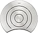 Fissler 020 767 00 000 Magic Pan Rest