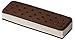Mountain House Ice Cream Sandwich, Single