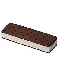 Mountain House Ice Cream Sandwich