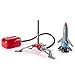 Air Hogs Thunderbirds 1 Stomp Rocket Vehicle