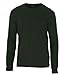Polo Ralph Lauren Mens Long Sleeves Crew T-Shirt