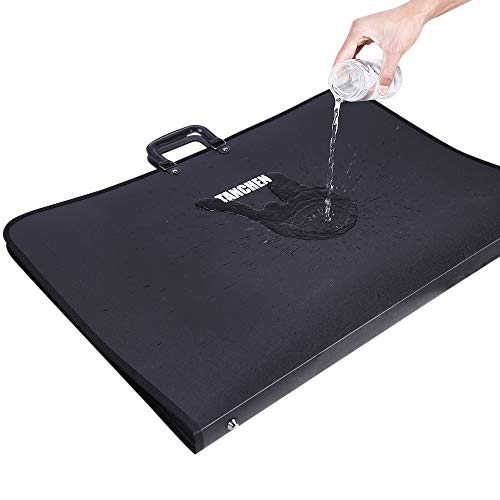 5 TANCHEN+Portfolio+Portfolios+Waterproof+Sketching