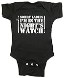Game of Thrones Baby One Piece 