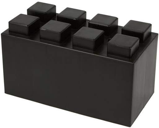 everblock systems price