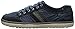 Skechers USA Men's Sorino Oveno Oxford
