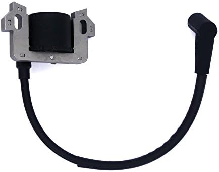 (NEW) Ignition Coil Module for Honda GCV135 GCV160 GCV190 GSV160