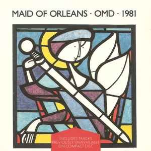 Maid Of Orleans Amazon Com Music Maid Of Orleans Amazon Com Music