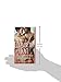 Lord of Darkness (Maiden Lane, Book 5) (Maiden Lane, 5)