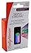 Sally Hansen Triple Strong Advanced Gel Nail Fortifier, [2620], 0.45 oz (2 pack)