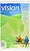 Vision Bird Cage Paper, Small 17-Inch by 13-Inch