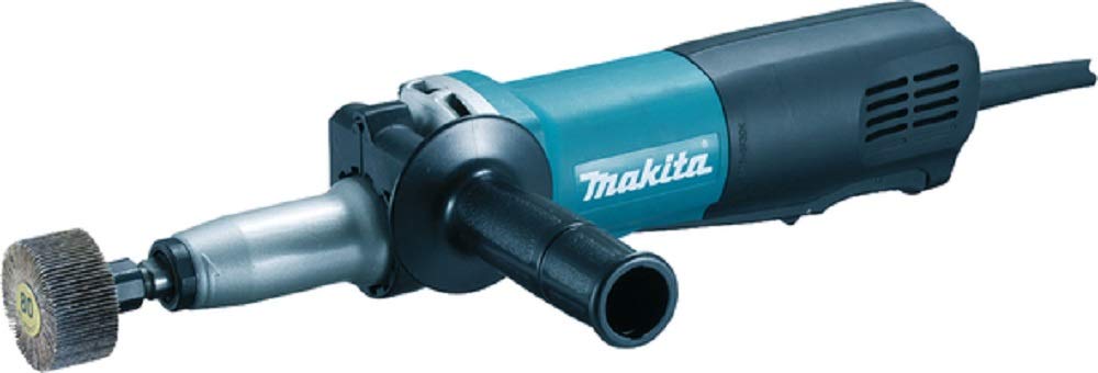 Makita GD0811C/1 110V 8mm Die Grinder