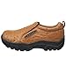 Roper Women's Performance Slip-On Exotics Slip-On