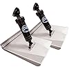 Bennett-M120-Sport-Tab-System