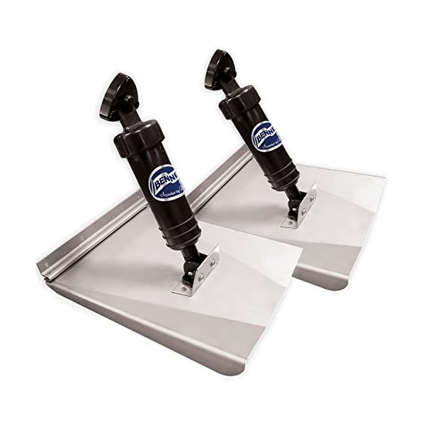 Bennett-M120-Sport-Tab-System