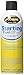 Pyroil 11OZ Starting Fluid (Pack of 12) - 8.28 pounds - Prevent Corrosion - Automotive
