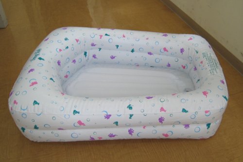kel gar snug tub