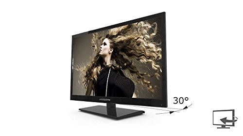 5 oCOSMO+CE3230V+32+Inch+TV+DVD+Combo