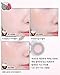 VT BT21 / VT cosmetics x BTS/CHEEK CUSHION BLUSH/blush makeup, blusher, cream blush, cheekers blush (03 FIG)