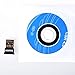 BluetoothBluetooth USB Adapter, 4.0 Bluetooth Low Energy 2.4Ghz Range Wireless USB Dongle Adapter for PC, Windows 10/8.1/8/7, Vista/XP