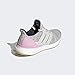 adidas Kids' Ultraboost Running Shoe