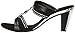 Onex Women's Fanny Dress Sandal