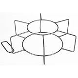 RIDGID TOOL COMPANY GIDDS-813383 A-8 Cable Carrier 60 Ft., Capacity 1-1/4