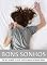 Livro BONS SONHOS: Dicas Sobre O Que Fazer Para Dormir Bem
