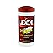 LEXOL LEATHER CONDITIONER - 25 count