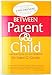 Between Parent and Child