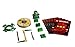 Lego Ninjago Lloyd ZX 9574