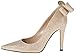 J.Renee Women's Kete Dress Pump