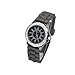OrangeTag Wholesale 8 Assorted Silicone Jelly Women's Watch [Watch]