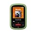 Silicone Skin Case Cover For SanDisk Clip Sport MP3 Player (Model SDMX24), Green