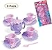 Fun Express Tea Sets