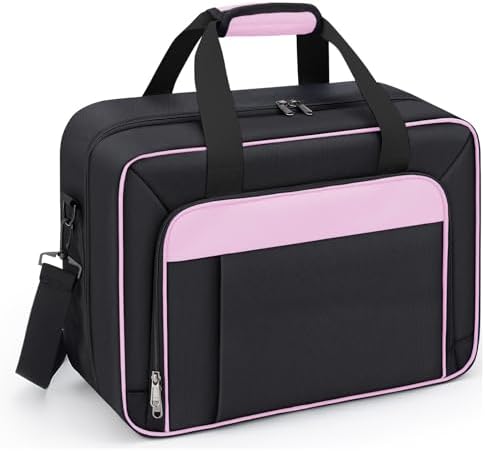 Amazon.com: Voikoli Protective Eva Hard Shell Case Bags Compatible