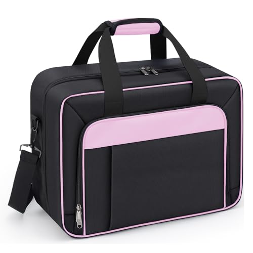 Gdnasist Carrying Case PS5/PS5 Pro/ps5 Slim