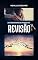Livro As Tesouras de Poda da Revisão (Palestras de Neville Goddard)