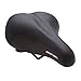 Planet Bike Comfort Web Spring Bike seat - Men's