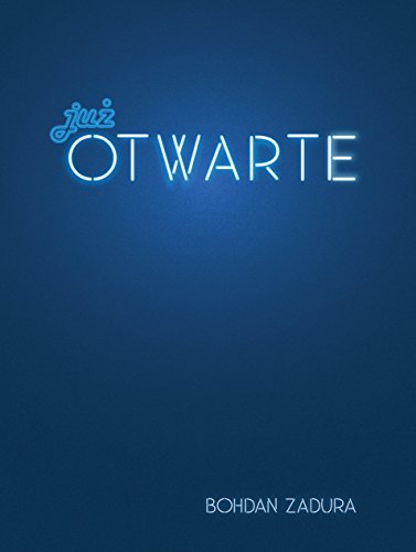 Juz otwarte
